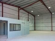 Local comercial en arriendo en SAN PEDRO DE LA PAZ