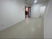 Local comercial en arriendo en SAN PEDRO DE LA PAZ
