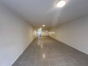 Local Comercial en Arriendo en San Valentín