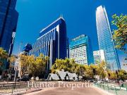 Local Comercial en Arriendo en Sanhattan. Andres Bello...