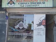 Local Comercial en Arriendo en Santa Amalia