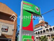 Local Comercial en Arriendo en Santa Filomena