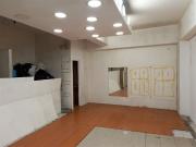 Local Comercial en Arriendo en SANTA FILOMENA / PJE...