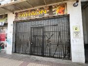 Local Comercial en Arriendo en Santa María, Rancagua