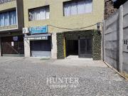 Local Comercial en Arriendo en Santa Rosa / 10 de Julio