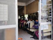 Local comercial en arriendo en SANTIAGO