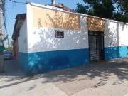 Local comercial en arriendo en SANTIAGO