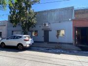 Local comercial en arriendo en SANTIAGO