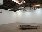 Local Comercial En Arriendo En Santiago