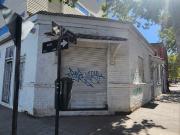 Local Comercial En Arriendo En Santiago