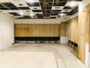 Local comercial en arriendo en SANTIAGO