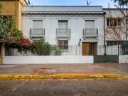 Casa en arriendo en SANTIAGO