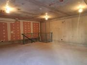 Local comercial en arriendo en SANTIAGO