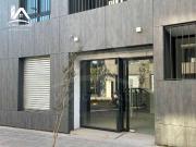 Local comercial en arriendo en SANTIAGO