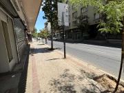 Local comercial en arriendo en SANTIAGO