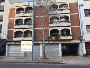 Local comercial en arriendo en SANTIAGO