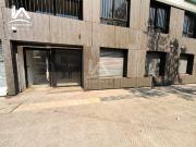 Local comercial en arriendo en SANTIAGO
