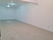 Local comercial en arriendo en SANTIAGO