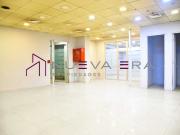Local comercial en arriendo en SANTIAGO