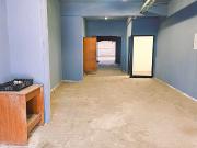 Local comercial en arriendo en SANTIAGO