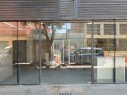 Local comercial en arriendo en SANTIAGO