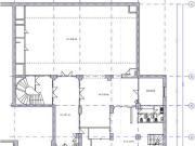 Local comercial en arriendo en SANTIAGO