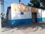 Local comercial en arriendo en SANTIAGO