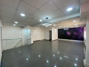 Local comercial en arriendo en SANTIAGO