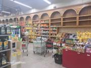 Local comercial en arriendo en SANTIAGO