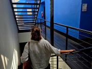 Local comercial en arriendo en SANTIAGO