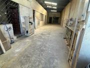 Local comercial en arriendo en SANTIAGO