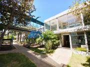 Local comercial en arriendo en SANTIAGO