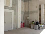 Local comercial en arriendo en SANTIAGO