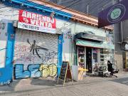 Local comercial en arriendo en SANTIAGO