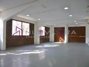 Local comercial en arriendo en SANTIAGO