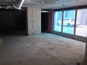 Local comercial en arriendo en SANTIAGO