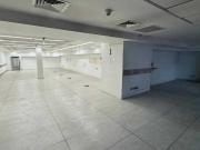 Local comercial en arriendo en SANTIAGO