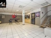 Local Comercial en Arriendo en Santo Domingo, metro...
