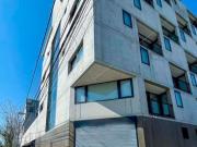 Local Comercial en Arriendo en Sargento Aldea/ Santiago...