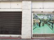 Local Comercial en Arriendo en Cristóbal Colón Medinacelli