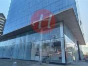 Local Comercial en Arriendo en Sector Alemania