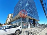 Local Comercial en Arriendo en Sector Alemania