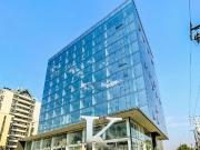 Local Comercial en Arriendo en COD38061 Atención!....