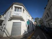 Local Comercial en Arriendo en Sector Parque Bustamante...