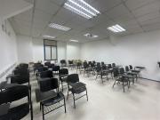 Local Comercial en Arriendo en Sector Parque Bustamante... Local Comercial en Arriendo en Sector Parque Bustamante...