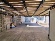 Local Comercial en Arriendo en Sepulveda Leyton con...