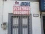 Local Comercial en Arriendo en SERRANO A PASOS DE...