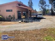 Local Comercial en Arriendo en Sitio de 5.000 m2 con...