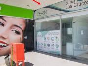 Local Comercial en Arriendo en strip center San Miguel...