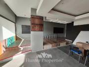 Local Comercial en Arriendo en Stripcenter 50M2 Gaston...